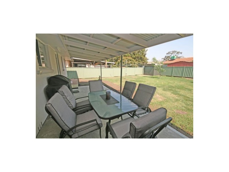 10 Murrawai Street, Tamworth NSW 2340