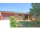 11 Harrier Parade, Tamworth NSW 2340