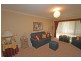 11 Harrier Parade, Tamworth NSW 2340