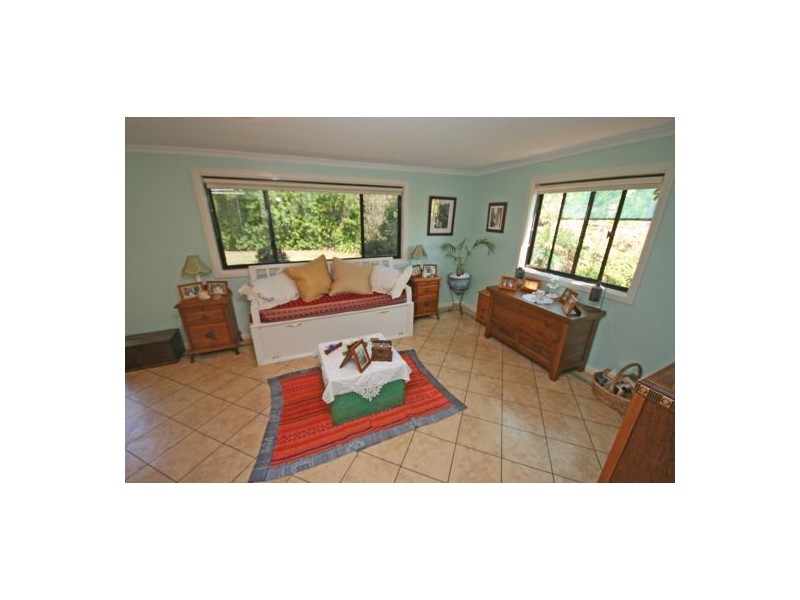 11 Harrier Parade, Tamworth NSW 2340