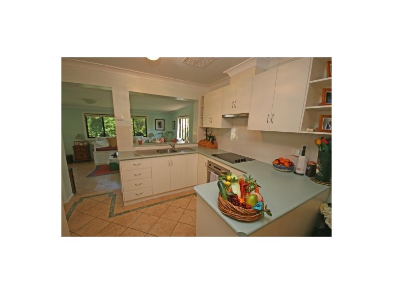 11 Harrier Parade, Tamworth NSW 2340