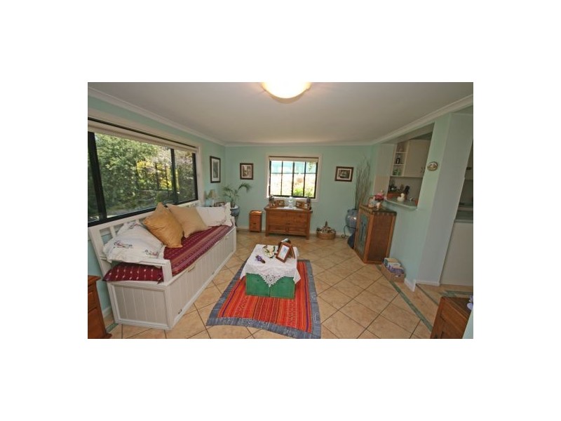 11 Harrier Parade, Tamworth NSW 2340