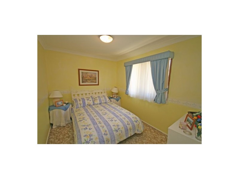 11 Harrier Parade, Tamworth NSW 2340