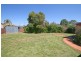 11 Harrier Parade, Tamworth NSW 2340
