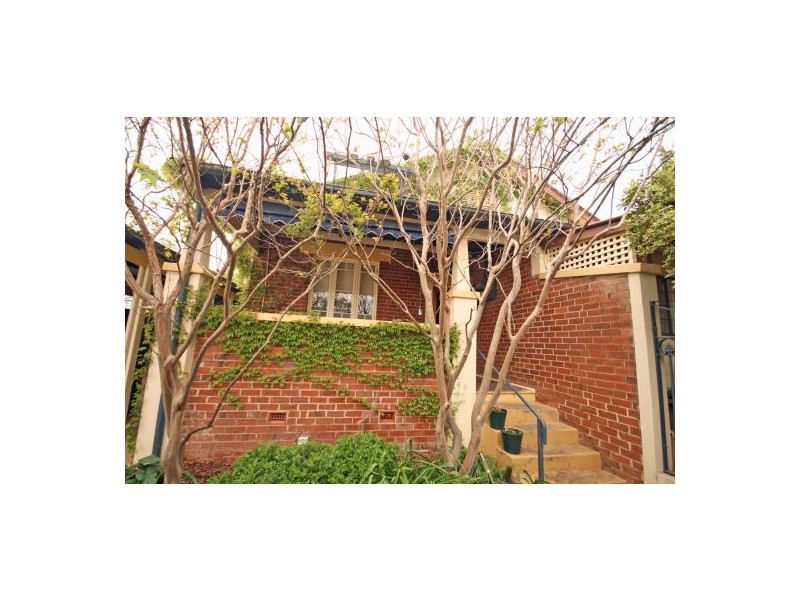 50 Griffin Avenue, Tamworth NSW 2340