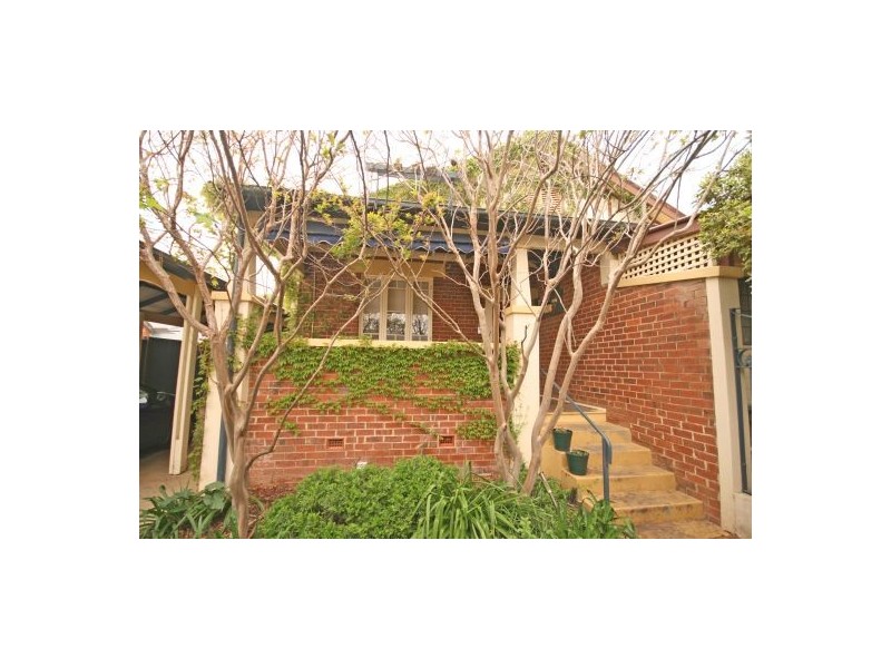 50 Griffin Avenue, Tamworth NSW 2340