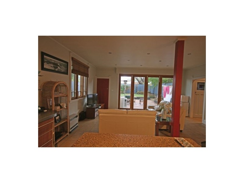 50 Griffin Avenue, Tamworth NSW 2340