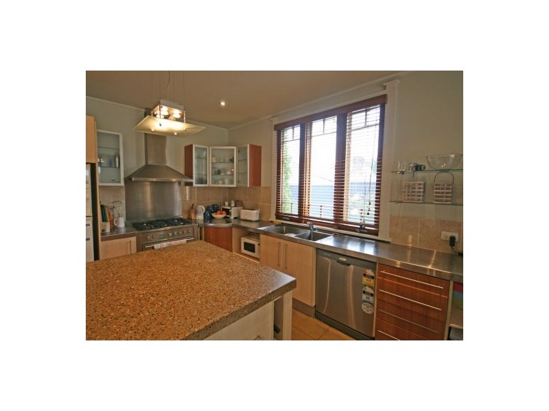 50 Griffin Avenue, Tamworth NSW 2340