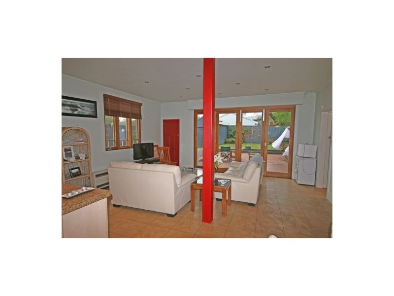 50 Griffin Avenue, Tamworth NSW 2340