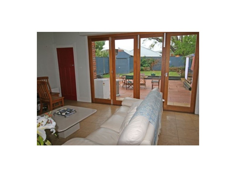 50 Griffin Avenue, Tamworth NSW 2340