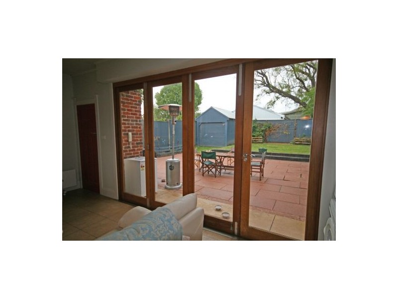 50 Griffin Avenue, Tamworth NSW 2340