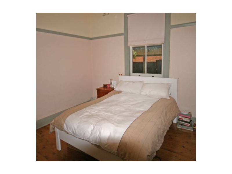 50 Griffin Avenue, Tamworth NSW 2340