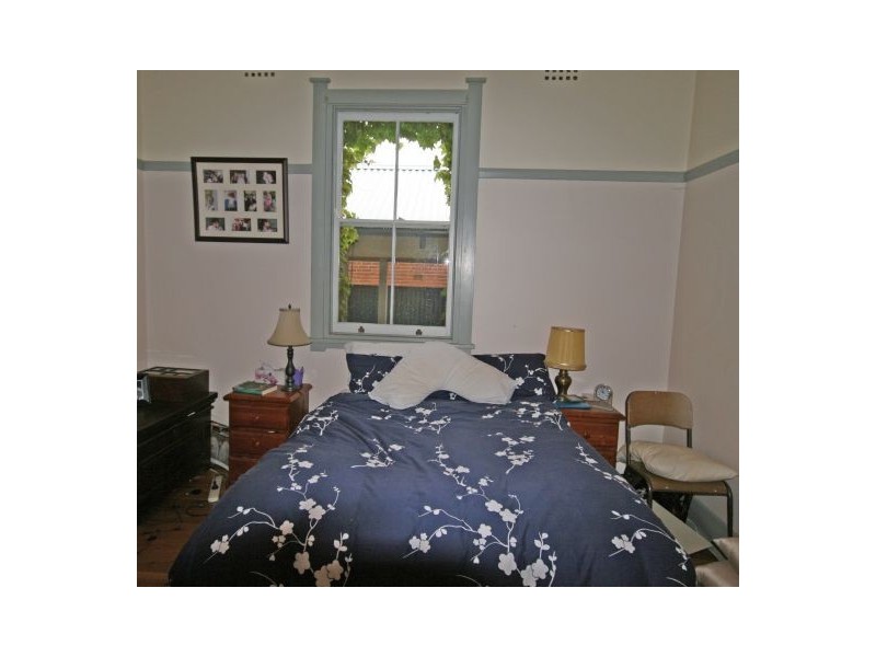 50 Griffin Avenue, Tamworth NSW 2340