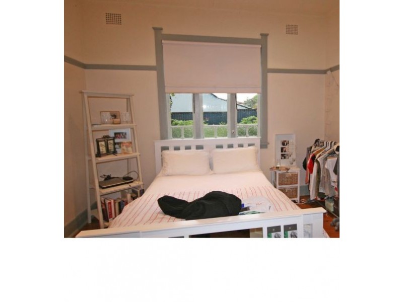 50 Griffin Avenue, Tamworth NSW 2340