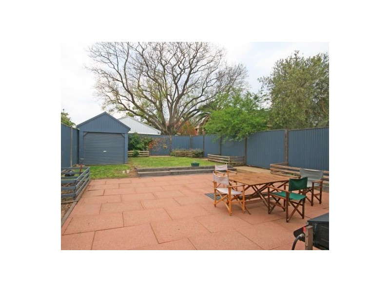 50 Griffin Avenue, Tamworth NSW 2340