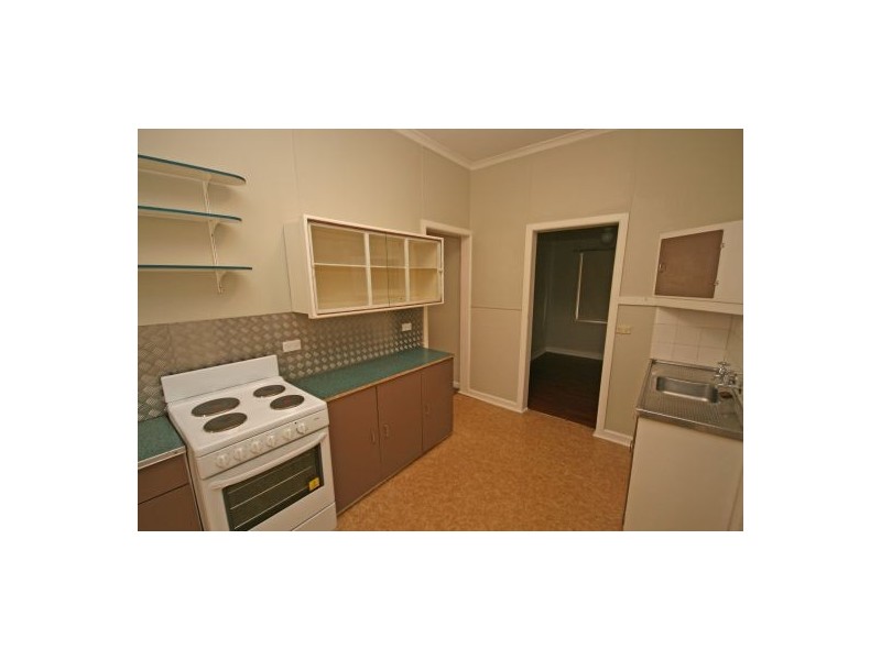 6 Lydia Street, Tamworth NSW 2340