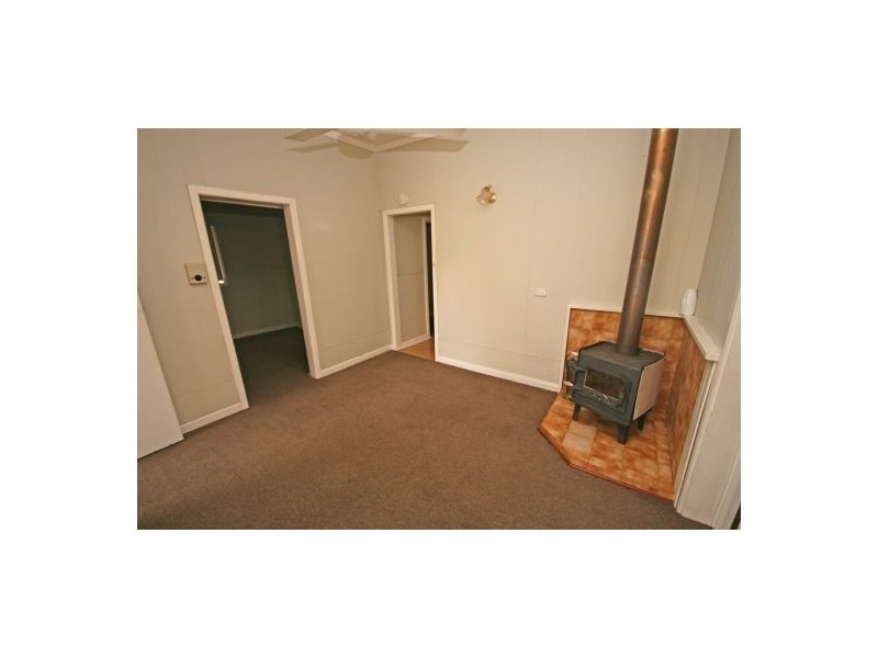 6 Lydia Street, Tamworth NSW 2340