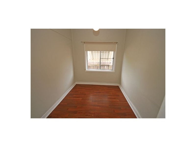 6 Lydia Street, Tamworth NSW 2340