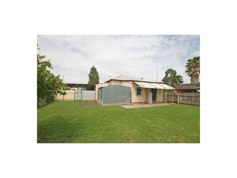 6 Lydia Street, Tamworth NSW 2340