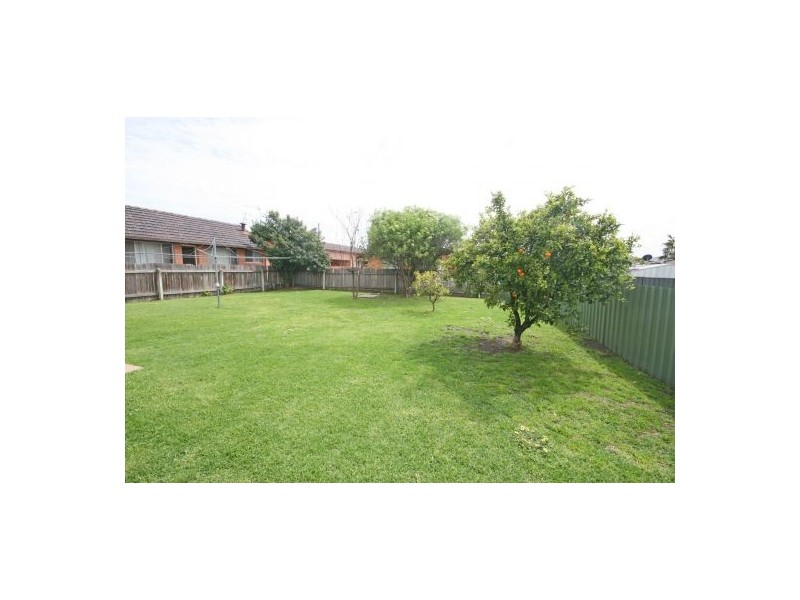 6 Lydia Street, Tamworth NSW 2340