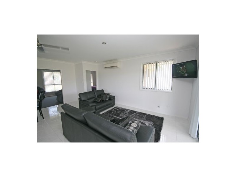 30 Sequoia Drive, Tamworth NSW 2340