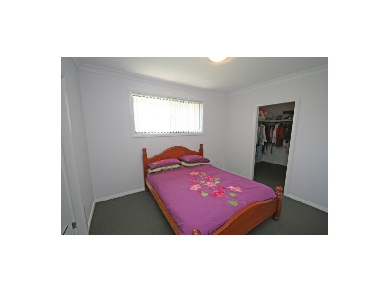 30 Sequoia Drive, Tamworth NSW 2340