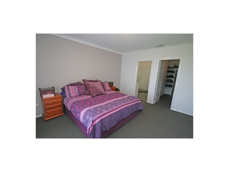 30 Sequoia Drive, Tamworth NSW 2340