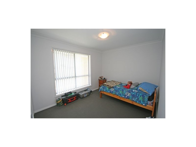 30 Sequoia Drive, Tamworth NSW 2340