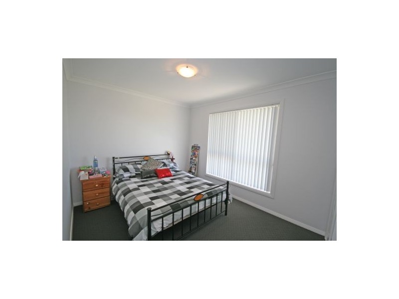 30 Sequoia Drive, Tamworth NSW 2340