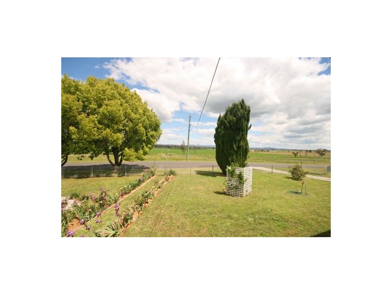 104 Attunga Street, Attunga NSW 2345