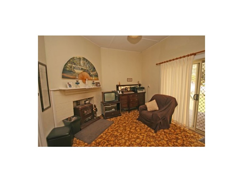 104 Attunga Street, Attunga NSW 2345