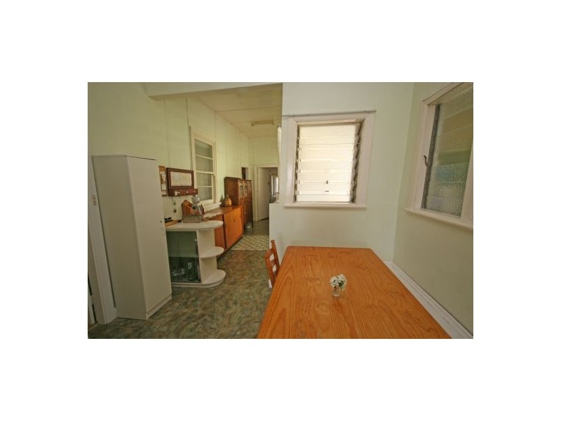 104 Attunga Street, Attunga NSW 2345