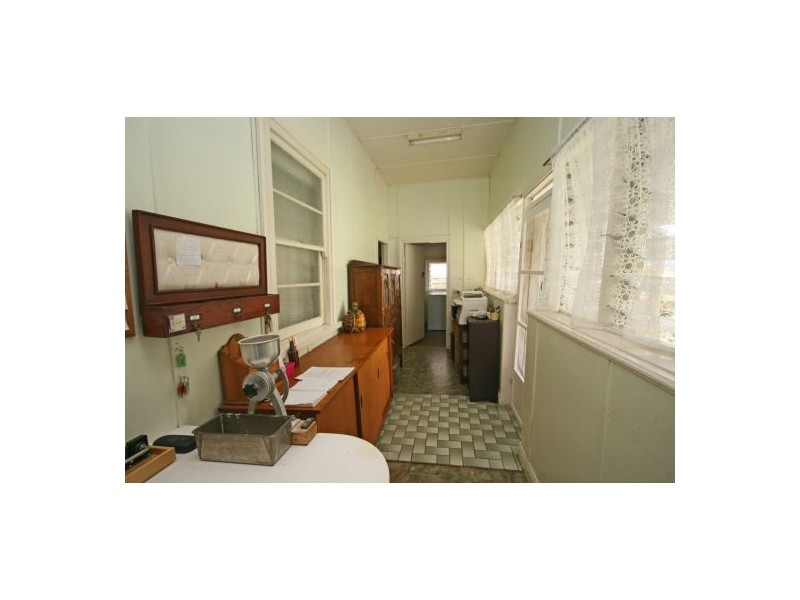 104 Attunga Street, Attunga NSW 2345