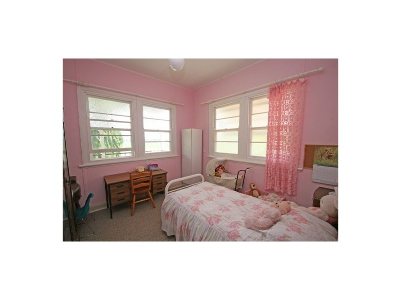 104 Attunga Street, Attunga NSW 2345