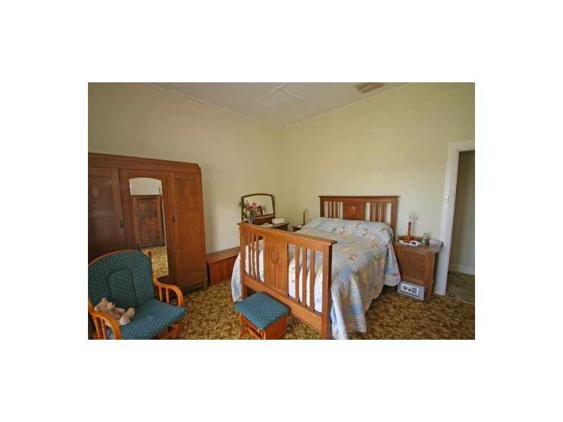 104 Attunga Street, Attunga NSW 2345