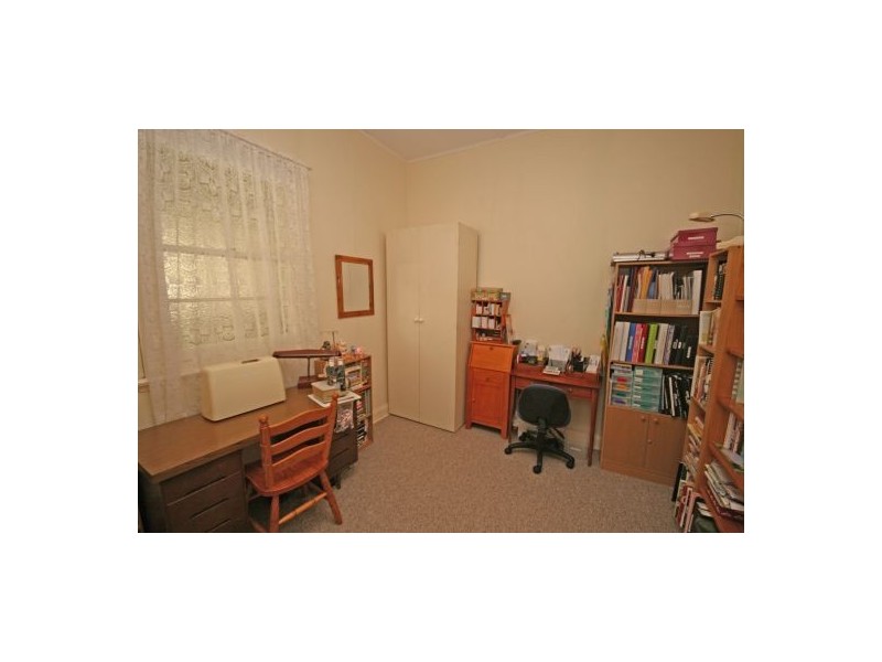 104 Attunga Street, Attunga NSW 2345