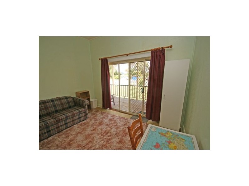 104 Attunga Street, Attunga NSW 2345