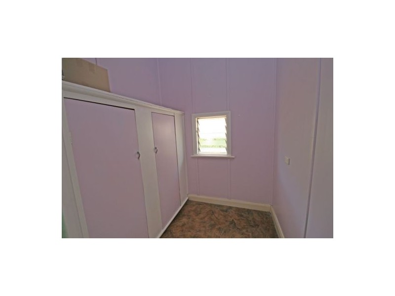 104 Attunga Street, Attunga NSW 2345