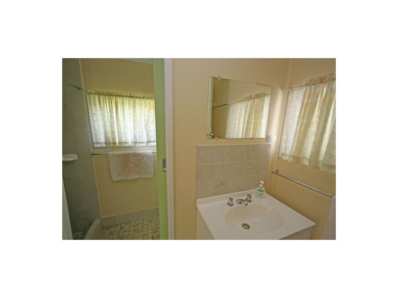 104 Attunga Street, Attunga NSW 2345