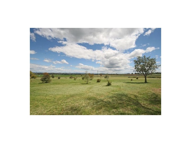 104 Attunga Street, Attunga NSW 2345