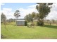 104 Attunga Street, Attunga NSW 2345