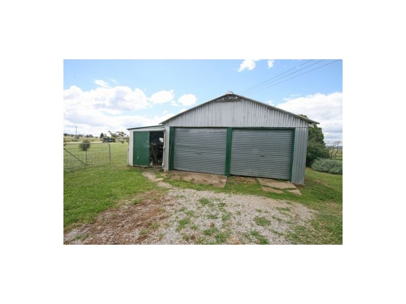 104 Attunga Street, Attunga NSW 2345