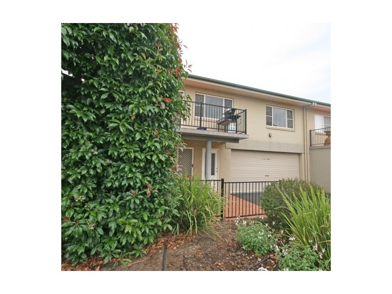 3/16 Rawson Avenue, Tamworth NSW 2340