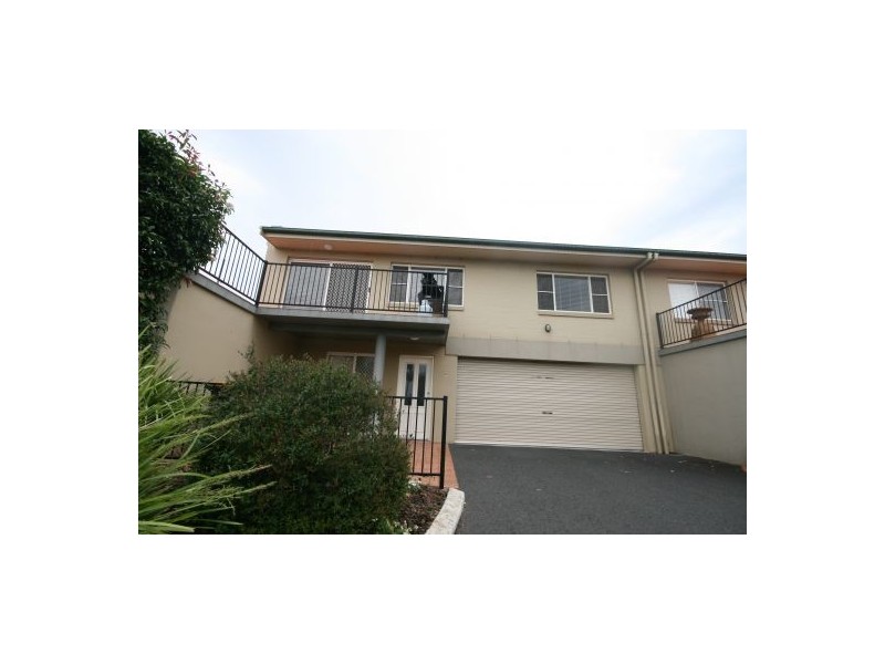 3/16 Rawson Avenue, Tamworth NSW 2340