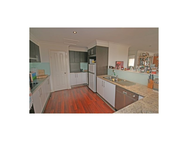 3/16 Rawson Avenue, Tamworth NSW 2340