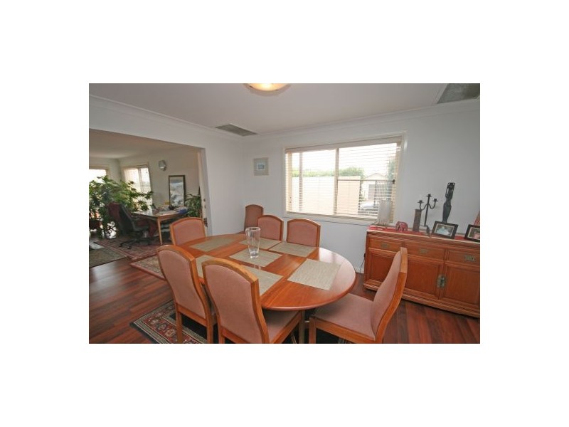 3/16 Rawson Avenue, Tamworth NSW 2340