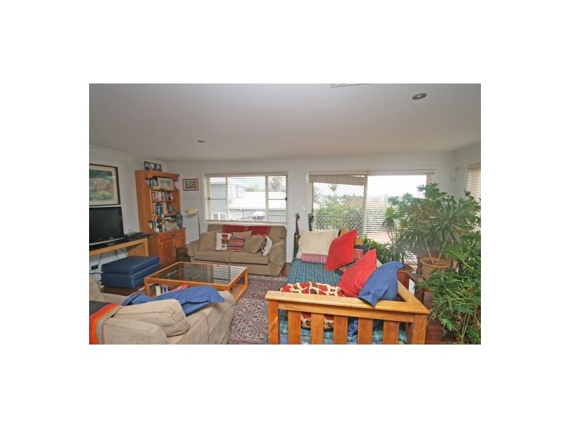 3/16 Rawson Avenue, Tamworth NSW 2340