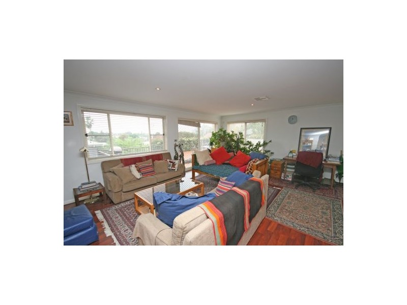 3/16 Rawson Avenue, Tamworth NSW 2340