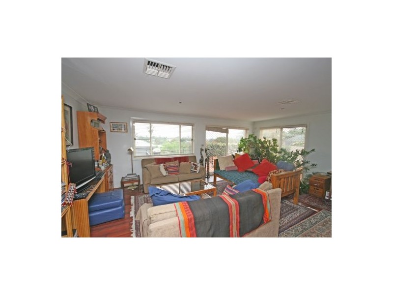 3/16 Rawson Avenue, Tamworth NSW 2340