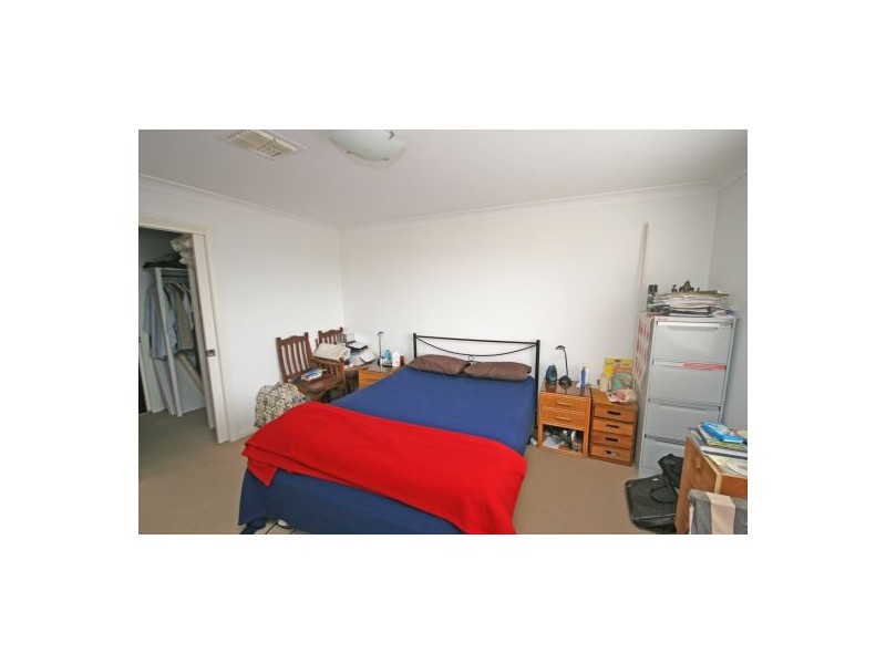 3/16 Rawson Avenue, Tamworth NSW 2340